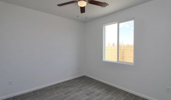 245 E DATE Ave, Casa Grande, AZ 85122