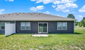 13 CASTERLINE Ct, Dover, DE 19901