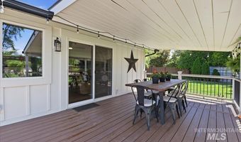 7789 W Sagebrush Way, Boise, ID 83709