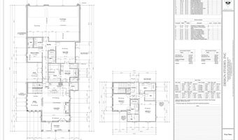 910 Bald Eagle Dr, Brandon, MS 39047