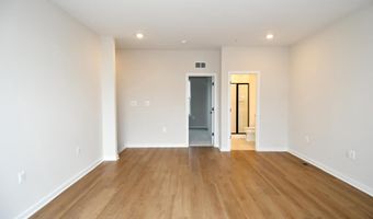22799 TAWNY PINE Sq, Ashburn, VA 20148