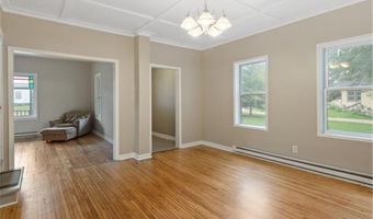 70 Excelsior Ave N, Annandale, MN 55302