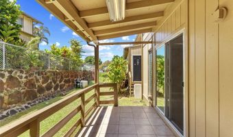 98-525 Kamahao Pl 27, Pearl City, HI 96782