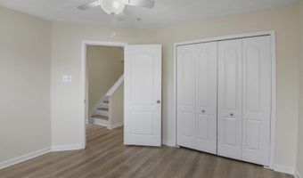 4000 ESTEVEZ Ct, Bowie, MD 20716