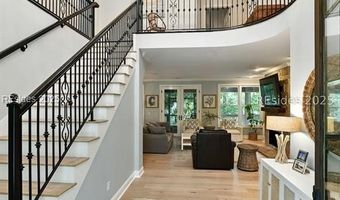 3 Belfair Point Dr, Bluffton, SC 29910