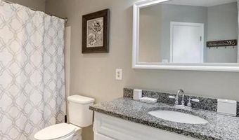 7830 BYRDS NEST Pass, Annandale, VA 22003