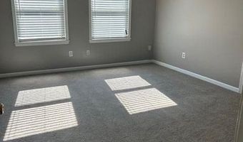 17777 Mush Run Rd, Athens, OH 45701