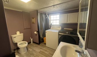 1945 KY-52, Beattyville, KY 41311