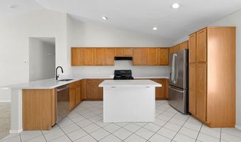 39 N 123RD Dr, Avondale, AZ 85323