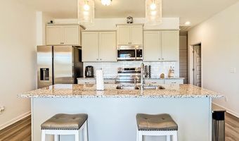 1667 Arnold Dr SE, Allenhurst, GA 31301
