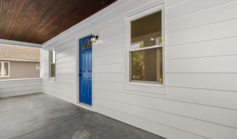 229 DORIS Ave, Brooklyn Park, MD 21225