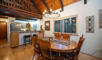 1760 Medina Dr, Arnold, CA 95223