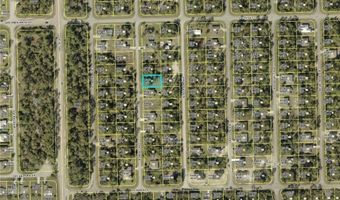 2016 Robert Ave, Alva, FL 33920