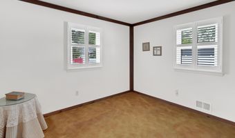 644 Berkeley Ave, Beachwood, NJ 08722