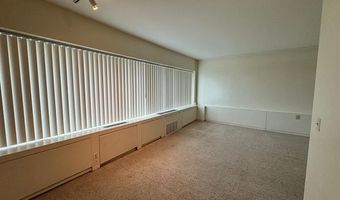 555 E WILLIAM St 23I, Ann Arbor, MI 48104