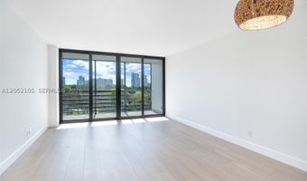 20400 W Country Club Dr 610, Aventura, FL 33180