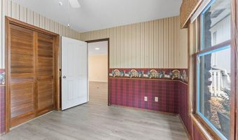 6 Barbara Ln, Bella Vista, AR 72715