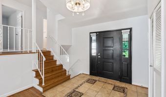 6828 WINTER Ln, Annandale, VA 22003