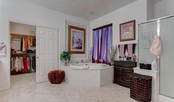 875 Chaste Ct, Henderson, NV 89015