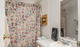 19650 E Squaw Valley Pkwy, Black Canyon City, AZ 85324