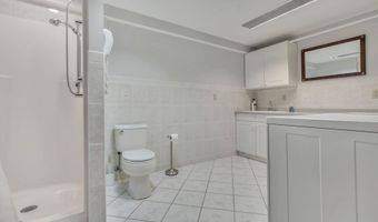 13 Federal St, Alfred, ME 04002