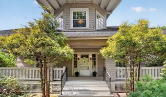 311 S Main St, Andover, MA 01810