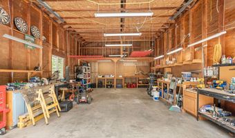 3268 Humbug Creek Rd, Applegate, OR 97530