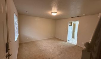 530 D Pheasant Ridge Dr, Chubbuck, ID 83202