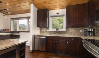 32 Rose Hip Cir N-3, Big Sky, MT 59716