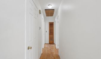 1124 Spray Ave, Beachwood, NJ 08722