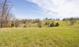 9795 Co Rd W 76-506, Ava, MO 65608