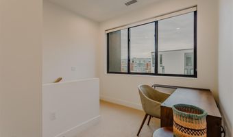 220 E LEWIS Ln, Basalt, CO 81621