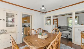 1427 Mattern Ave, Des Moines, IA 50316