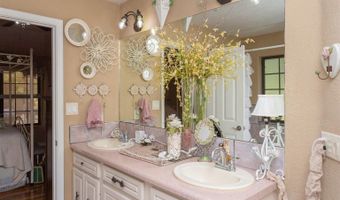 151 Alto Pines Trl, Alto, NM 88312