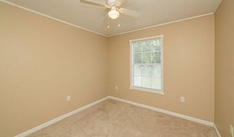 4103 Lake St, Bay St. Louis, MS 39520
