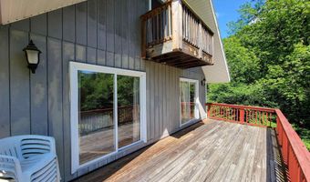 22 Lemery Rd, Braintree, VT 05060
