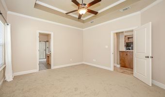 745 Champagne Dr, Biloxi, MS 39532