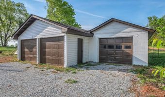 7739 Allison Cir, Athens, AL 35611