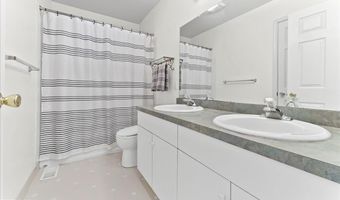 499 GROUSE Cir, Ambler, PA 19002