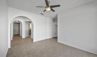 444 S MEADOWS Dr, Chandler, AZ 85224