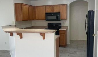 1333 S 220th Dr, Buckeye, AZ 85326