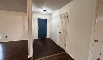 1025 Hwy 83-84, Abilene, TX 79602