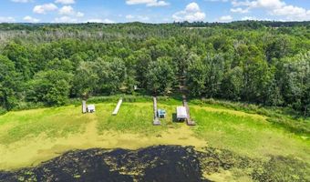 389 Th Ave. Lot B & C, Aitkin, MN 56431