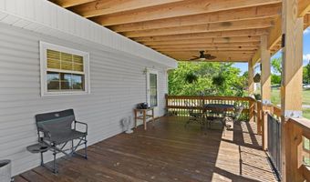 163 Sycamore St, Bean Station, TN 37708