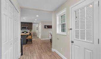 24697 PETERKINS Rd, Georgetown, DE 19947