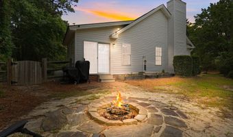 156 Kensington Way, Aberdeen, NC 28315