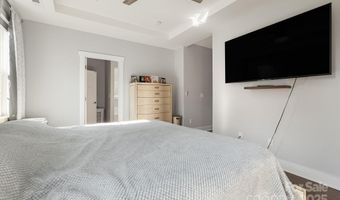 40 Hyde Park Pl, Arden, NC 28704