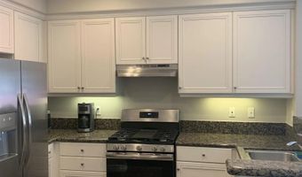 1593 S Escondido Blvd, Escondido, CA 92025