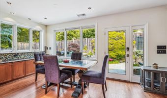 6623 RADNOR, Bethesda, MD 20817
