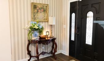 651 Berry Hill Ln SW, Arab, AL 35016